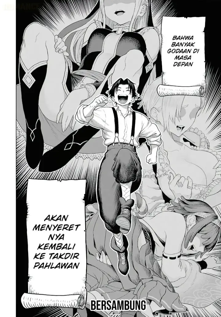 image-komik-shini-modotta-ore-wa-seinaru-yuusha-wo-yamete-haremu-tsukutte-koshi-wo-hekoheko-futte-itai-chapter-1-54/56