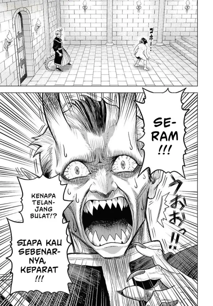 image-komik-shini-modotta-ore-wa-seinaru-yuusha-wo-yamete-haremu-tsukutte-koshi-wo-hekoheko-futte-itai-chapter-2-3/26