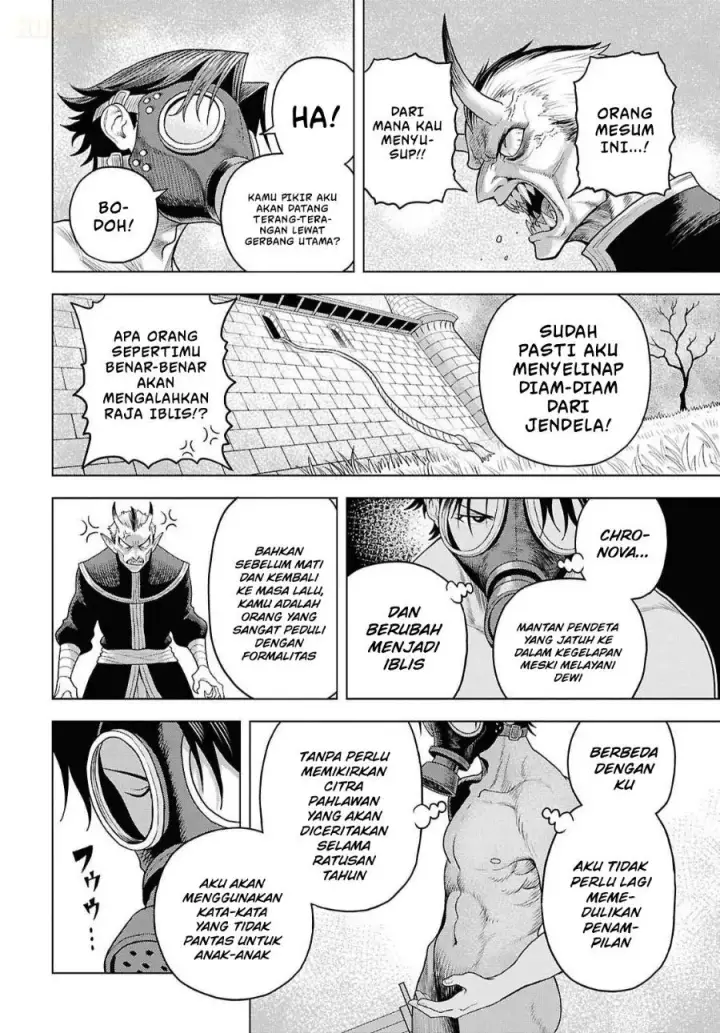 image-komik-shini-modotta-ore-wa-seinaru-yuusha-wo-yamete-haremu-tsukutte-koshi-wo-hekoheko-futte-itai-chapter-2-6/26