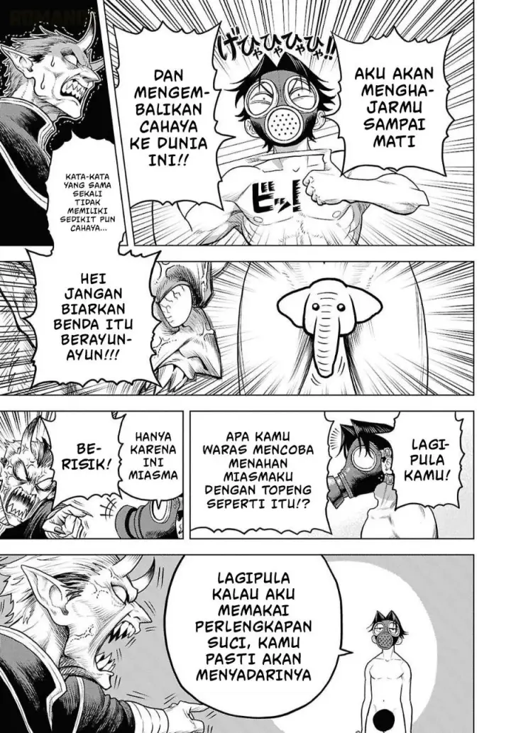 image-komik-shini-modotta-ore-wa-seinaru-yuusha-wo-yamete-haremu-tsukutte-koshi-wo-hekoheko-futte-itai-chapter-2-7/26