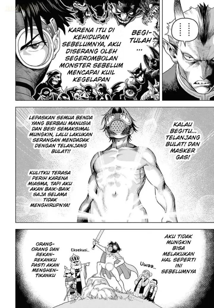 image-komik-shini-modotta-ore-wa-seinaru-yuusha-wo-yamete-haremu-tsukutte-koshi-wo-hekoheko-futte-itai-chapter-2-8/26