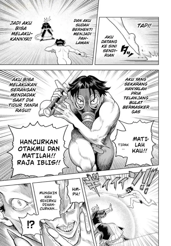 image-komik-shini-modotta-ore-wa-seinaru-yuusha-wo-yamete-haremu-tsukutte-koshi-wo-hekoheko-futte-itai-chapter-2-9/26