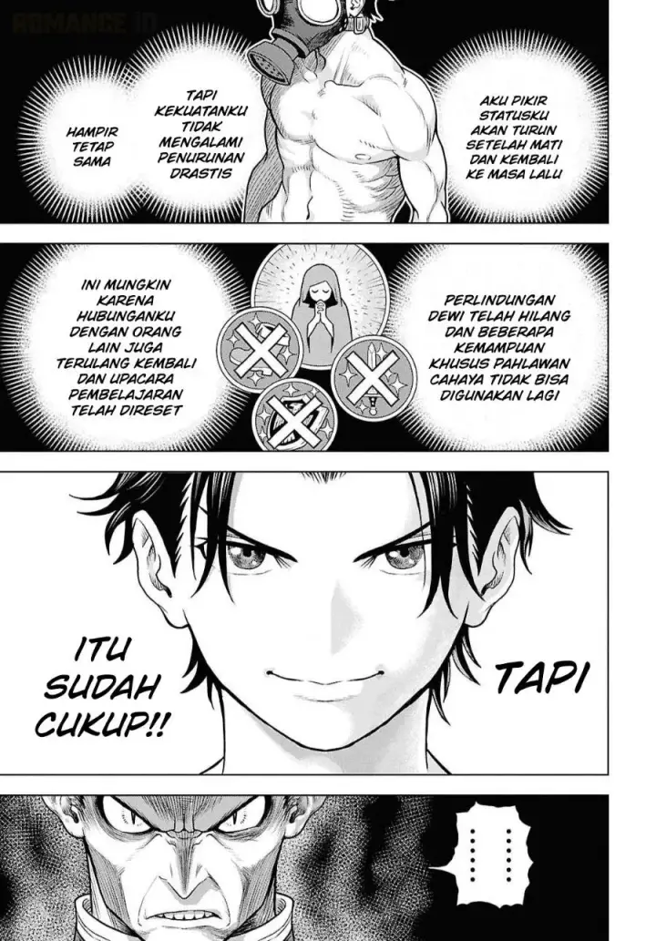 image-komik-shini-modotta-ore-wa-seinaru-yuusha-wo-yamete-haremu-tsukutte-koshi-wo-hekoheko-futte-itai-chapter-2-13/26