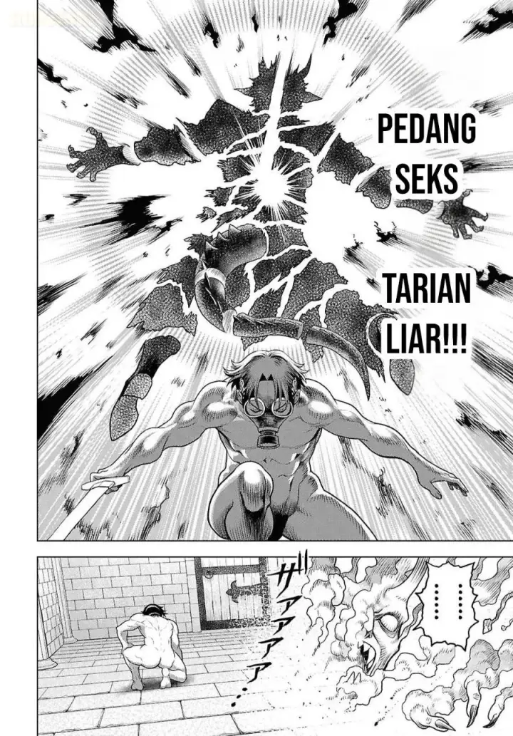 image-komik-shini-modotta-ore-wa-seinaru-yuusha-wo-yamete-haremu-tsukutte-koshi-wo-hekoheko-futte-itai-chapter-2-20/26