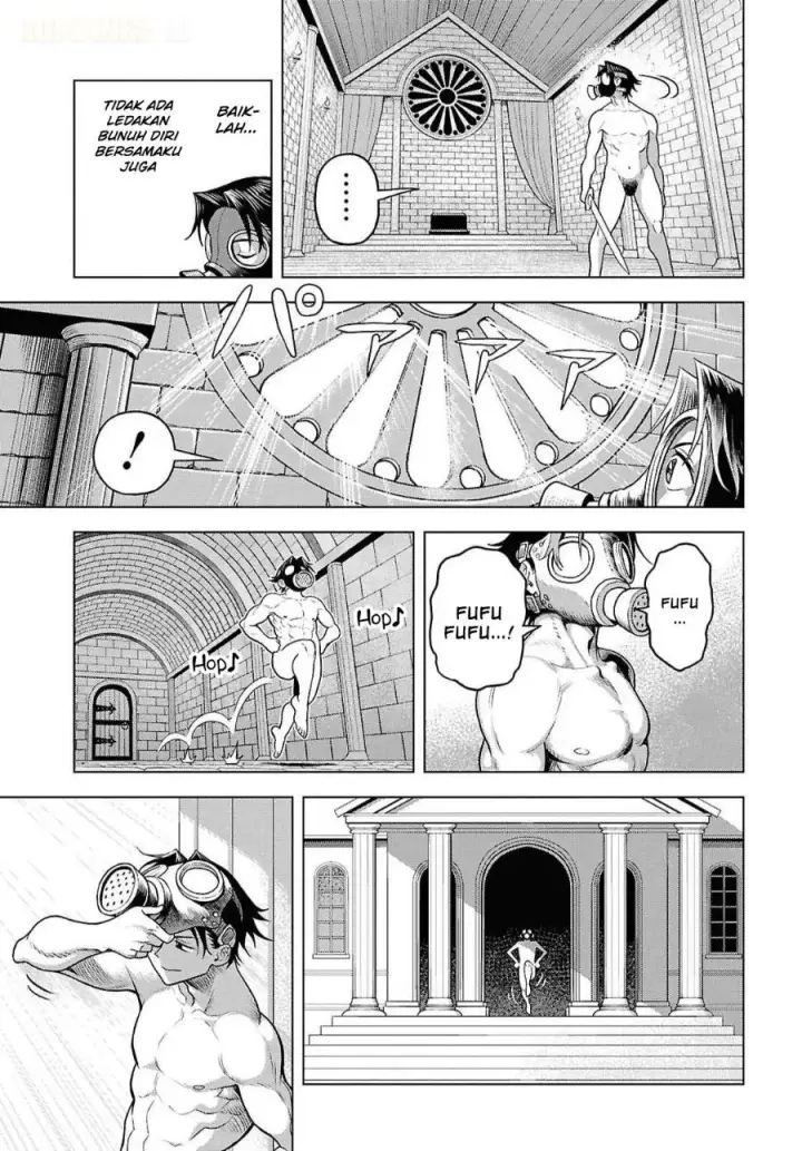 image-komik-shini-modotta-ore-wa-seinaru-yuusha-wo-yamete-haremu-tsukutte-koshi-wo-hekoheko-futte-itai-chapter-2-21/26