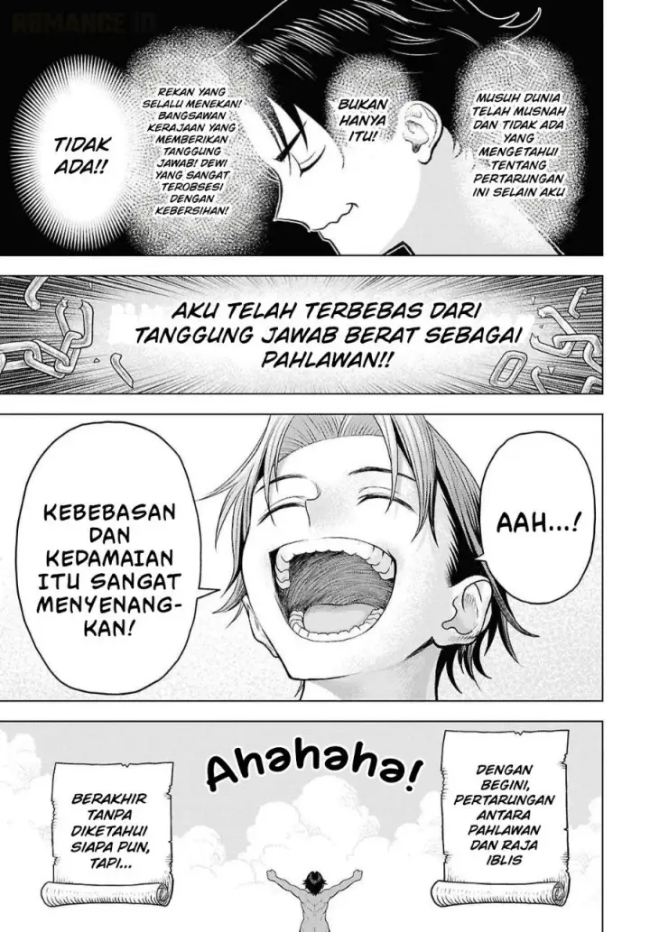 image-komik-shini-modotta-ore-wa-seinaru-yuusha-wo-yamete-haremu-tsukutte-koshi-wo-hekoheko-futte-itai-chapter-2-23/26