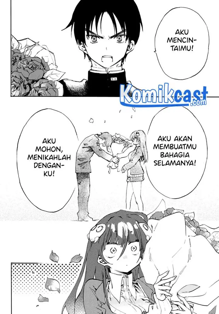 image-komik-shinigami-chan-is-gullible-chapter-00-1/4
