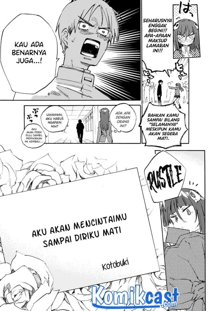 image-komik-shinigami-chan-is-gullible-chapter-00-2/4