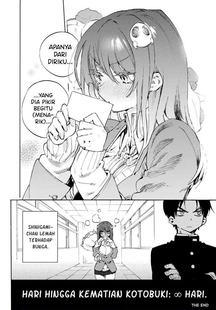 image-komik-shinigami-chan-is-gullible-chapter-00-3/4