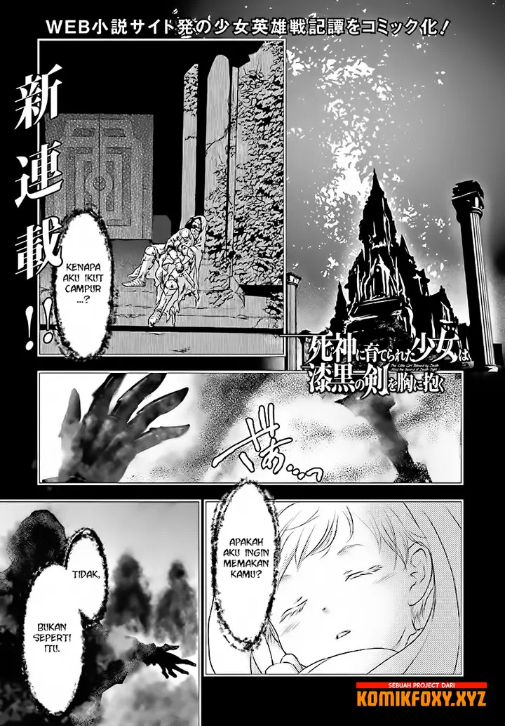 image-komik-shinigami-ni-sodaterareta-shoujo-wa-shikkoku-no-tsurugi-wo-mune-ni-idaku-chapter-01-1/36