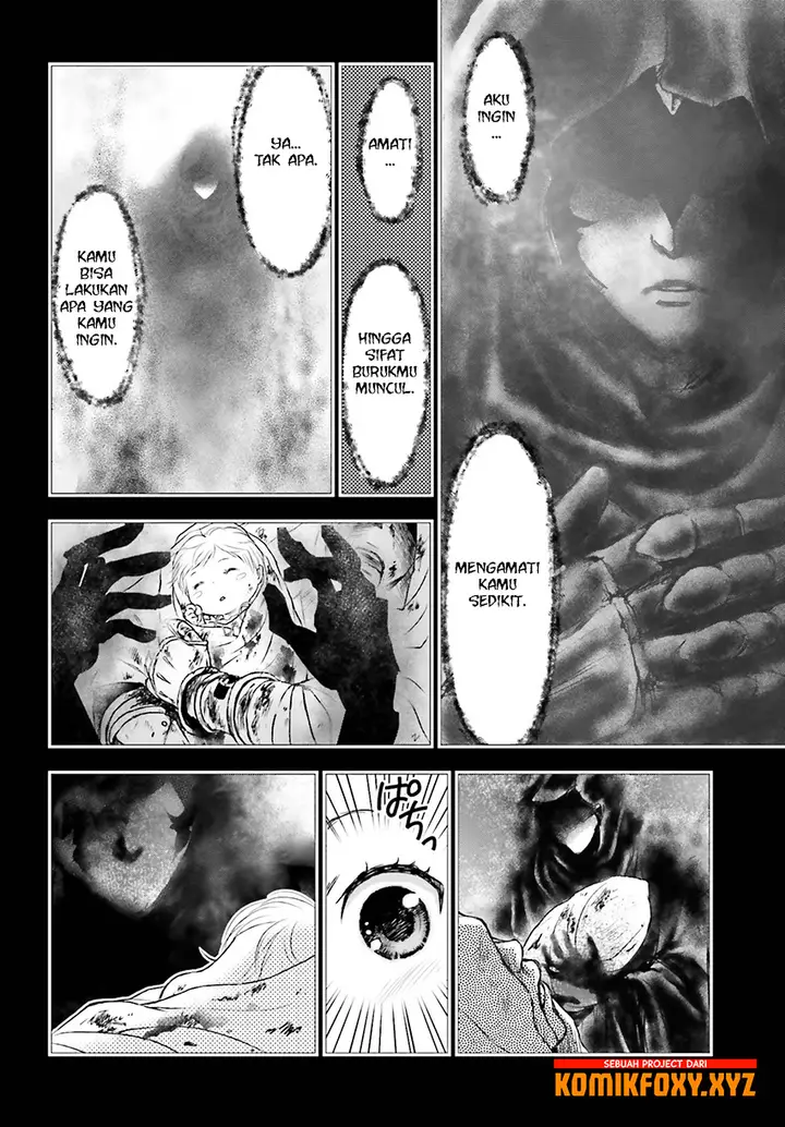 image-komik-shinigami-ni-sodaterareta-shoujo-wa-shikkoku-no-tsurugi-wo-mune-ni-idaku-chapter-01-2/36