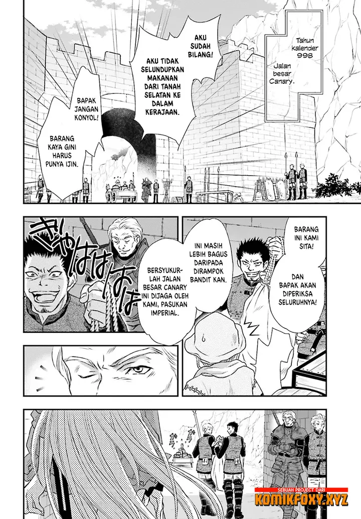 image-komik-shinigami-ni-sodaterareta-shoujo-wa-shikkoku-no-tsurugi-wo-mune-ni-idaku-chapter-01-4/36