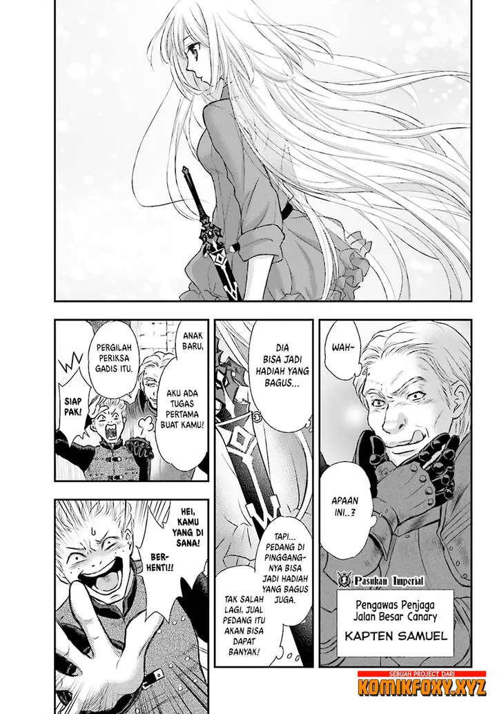 image-komik-shinigami-ni-sodaterareta-shoujo-wa-shikkoku-no-tsurugi-wo-mune-ni-idaku-chapter-01-5/36