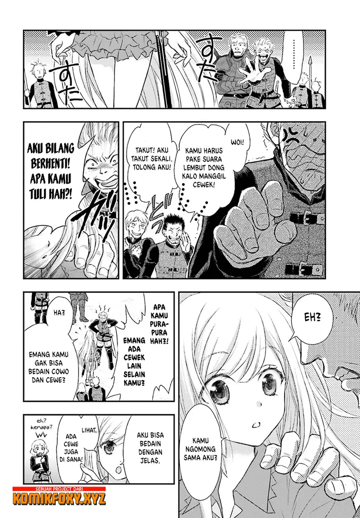 image-komik-shinigami-ni-sodaterareta-shoujo-wa-shikkoku-no-tsurugi-wo-mune-ni-idaku-chapter-01-6/36