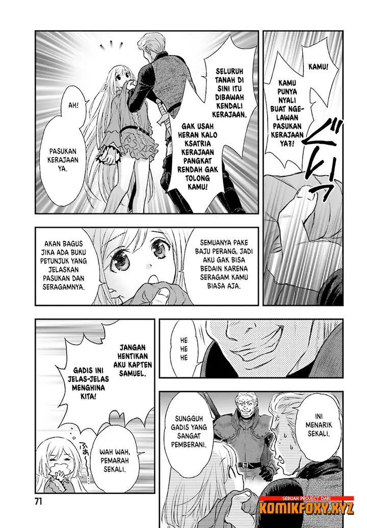 image-komik-shinigami-ni-sodaterareta-shoujo-wa-shikkoku-no-tsurugi-wo-mune-ni-idaku-chapter-01-7/36
