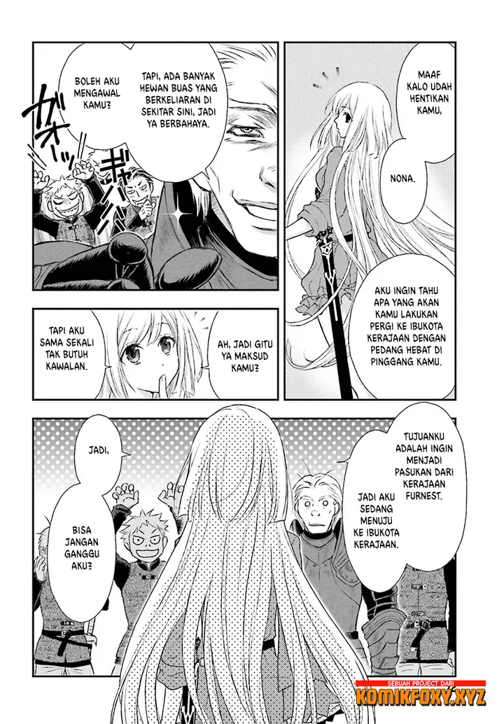 image-komik-shinigami-ni-sodaterareta-shoujo-wa-shikkoku-no-tsurugi-wo-mune-ni-idaku-chapter-01-8/36