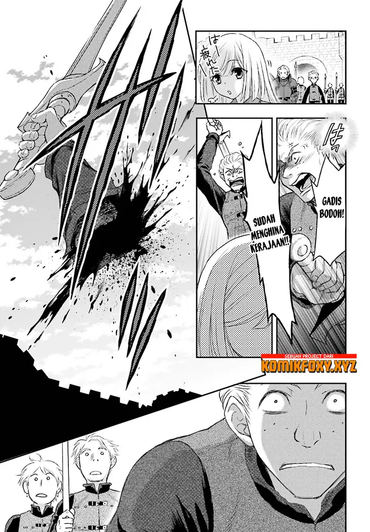 image-komik-shinigami-ni-sodaterareta-shoujo-wa-shikkoku-no-tsurugi-wo-mune-ni-idaku-chapter-01-9/36