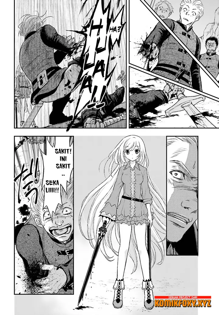 image-komik-shinigami-ni-sodaterareta-shoujo-wa-shikkoku-no-tsurugi-wo-mune-ni-idaku-chapter-01-10/36