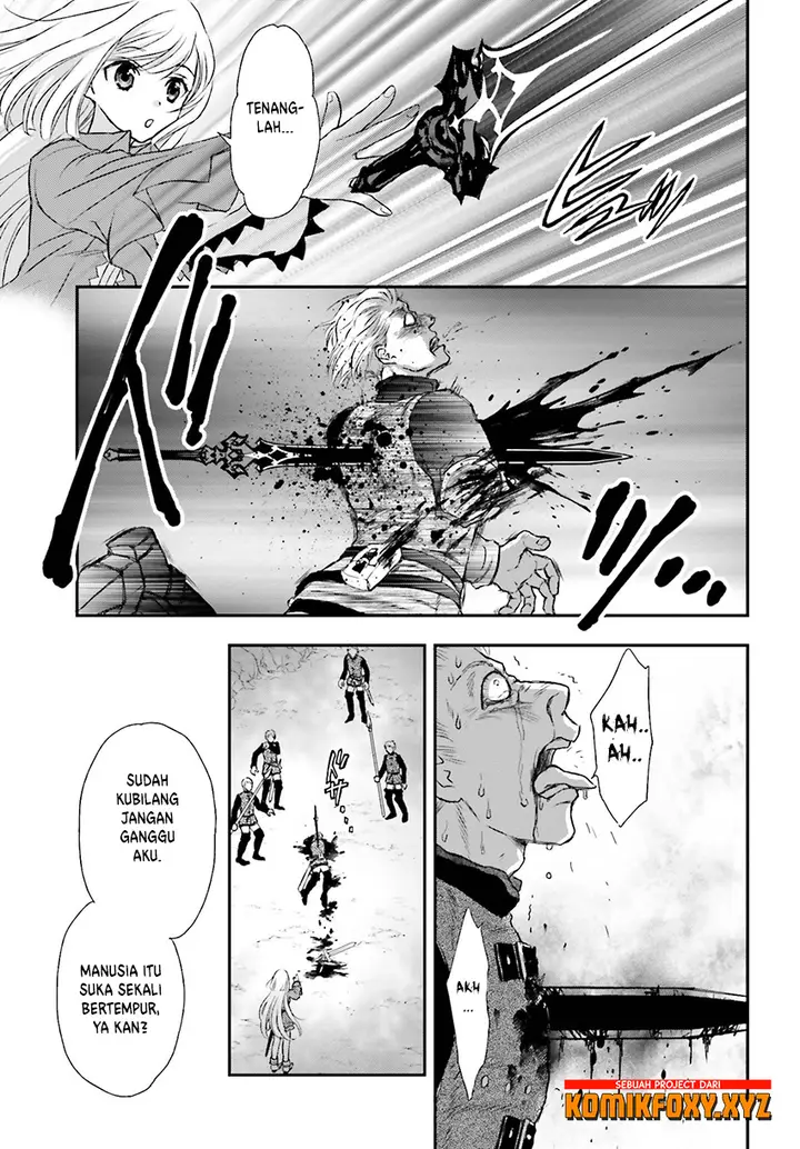 image-komik-shinigami-ni-sodaterareta-shoujo-wa-shikkoku-no-tsurugi-wo-mune-ni-idaku-chapter-01-11/36