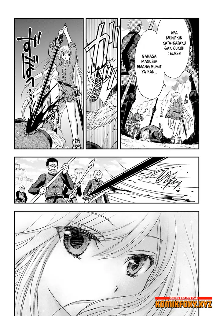 image-komik-shinigami-ni-sodaterareta-shoujo-wa-shikkoku-no-tsurugi-wo-mune-ni-idaku-chapter-01-12/36