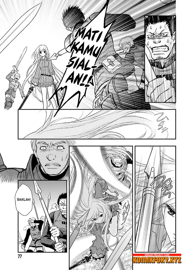 image-komik-shinigami-ni-sodaterareta-shoujo-wa-shikkoku-no-tsurugi-wo-mune-ni-idaku-chapter-01-13/36