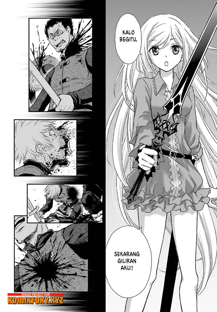 image-komik-shinigami-ni-sodaterareta-shoujo-wa-shikkoku-no-tsurugi-wo-mune-ni-idaku-chapter-01-14/36