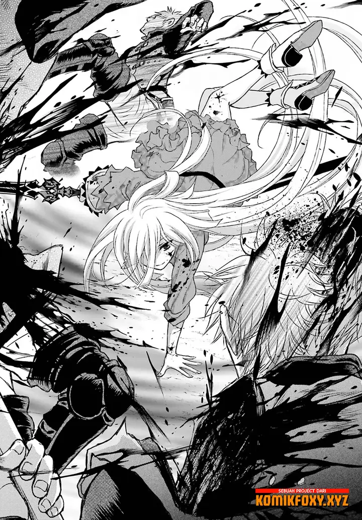 image-komik-shinigami-ni-sodaterareta-shoujo-wa-shikkoku-no-tsurugi-wo-mune-ni-idaku-chapter-01-15/36