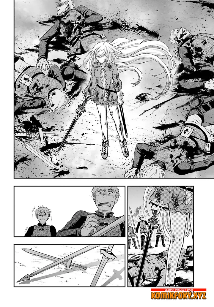 image-komik-shinigami-ni-sodaterareta-shoujo-wa-shikkoku-no-tsurugi-wo-mune-ni-idaku-chapter-01-16/36