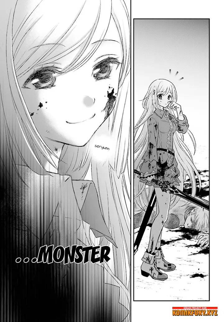 image-komik-shinigami-ni-sodaterareta-shoujo-wa-shikkoku-no-tsurugi-wo-mune-ni-idaku-chapter-01-17/36