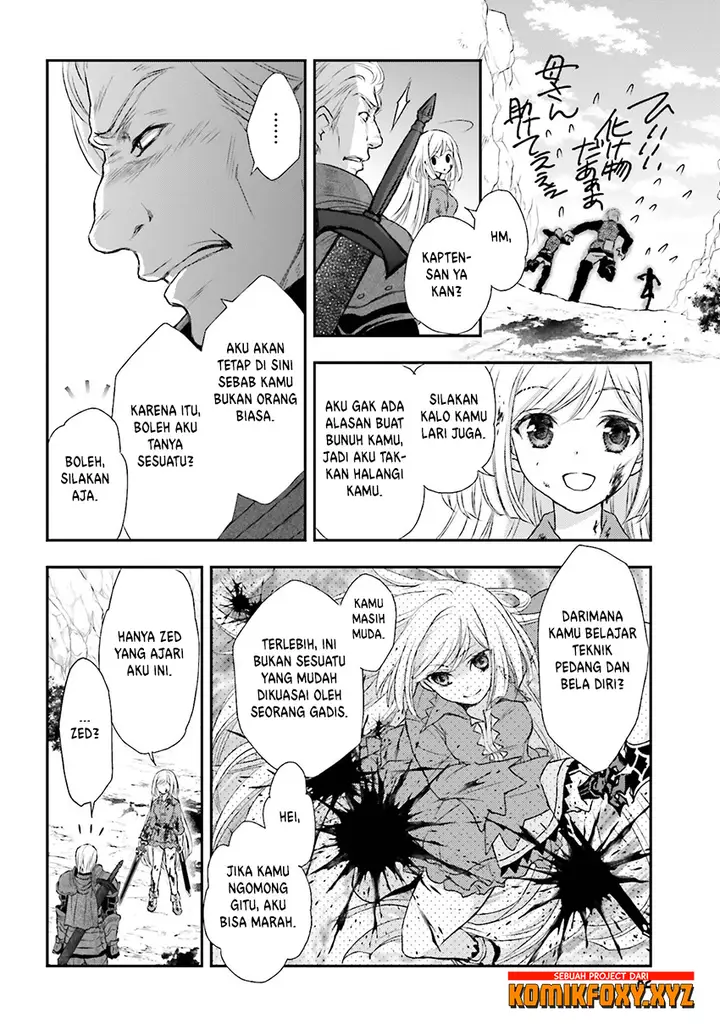 image-komik-shinigami-ni-sodaterareta-shoujo-wa-shikkoku-no-tsurugi-wo-mune-ni-idaku-chapter-01-18/36