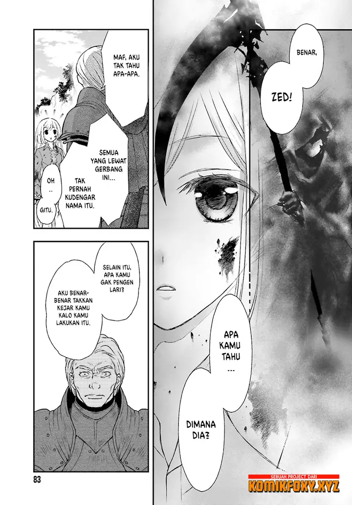 image-komik-shinigami-ni-sodaterareta-shoujo-wa-shikkoku-no-tsurugi-wo-mune-ni-idaku-chapter-01-19/36