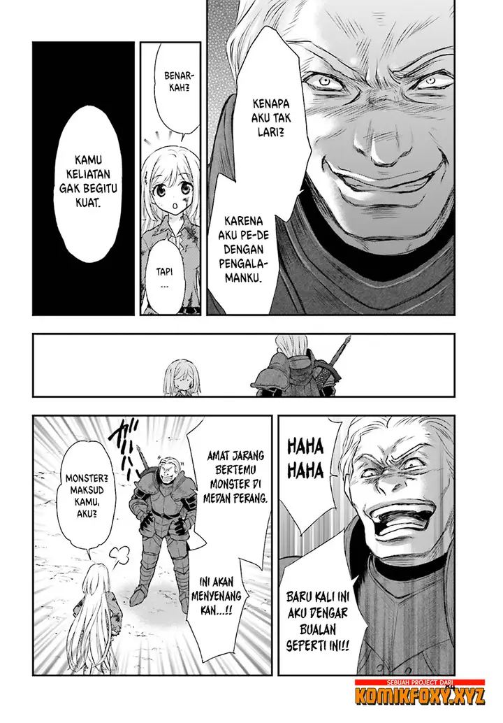 image-komik-shinigami-ni-sodaterareta-shoujo-wa-shikkoku-no-tsurugi-wo-mune-ni-idaku-chapter-01-20/36