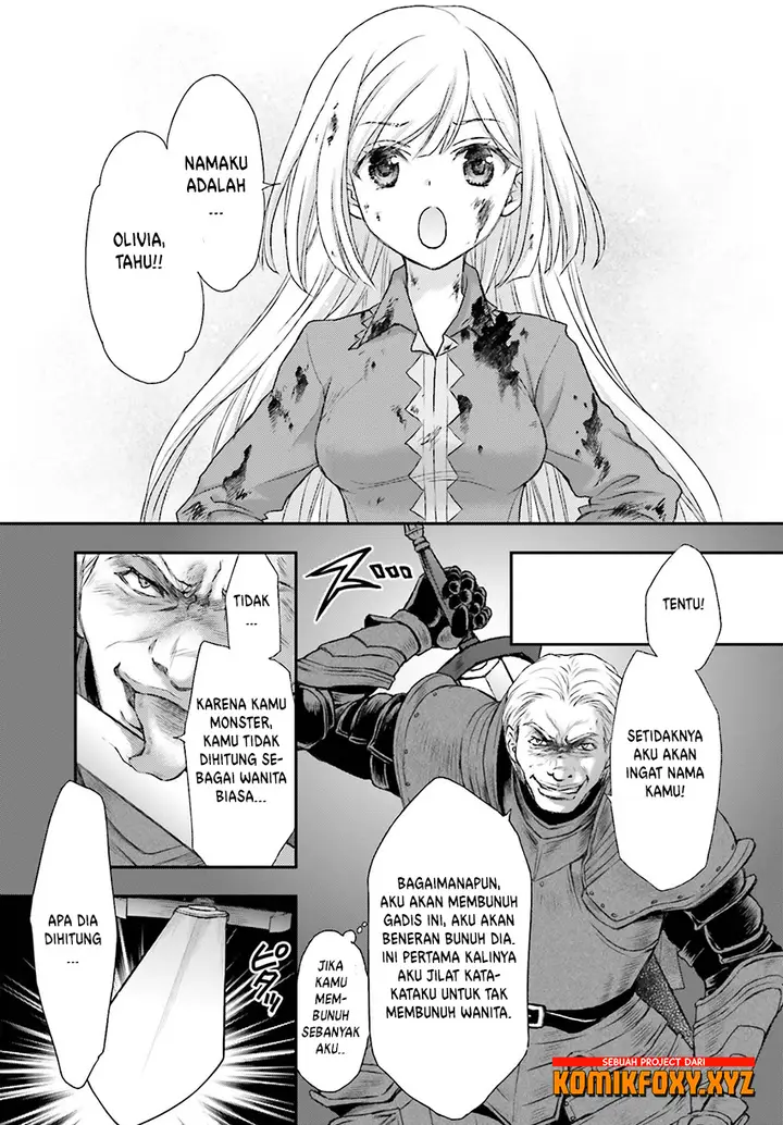 image-komik-shinigami-ni-sodaterareta-shoujo-wa-shikkoku-no-tsurugi-wo-mune-ni-idaku-chapter-01-21/36
