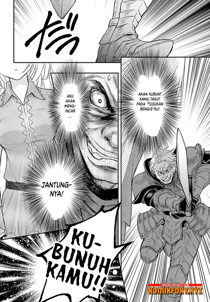 image-komik-shinigami-ni-sodaterareta-shoujo-wa-shikkoku-no-tsurugi-wo-mune-ni-idaku-chapter-01-22/36
