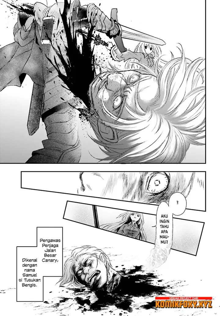 image-komik-shinigami-ni-sodaterareta-shoujo-wa-shikkoku-no-tsurugi-wo-mune-ni-idaku-chapter-01-23/36
