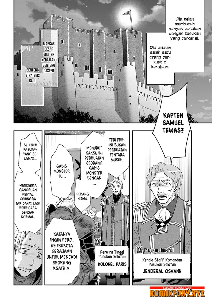image-komik-shinigami-ni-sodaterareta-shoujo-wa-shikkoku-no-tsurugi-wo-mune-ni-idaku-chapter-01-24/36