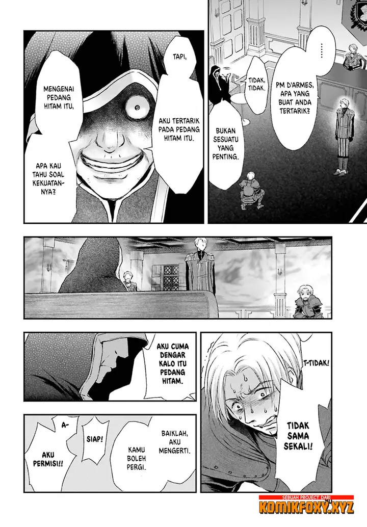 image-komik-shinigami-ni-sodaterareta-shoujo-wa-shikkoku-no-tsurugi-wo-mune-ni-idaku-chapter-01-26/36