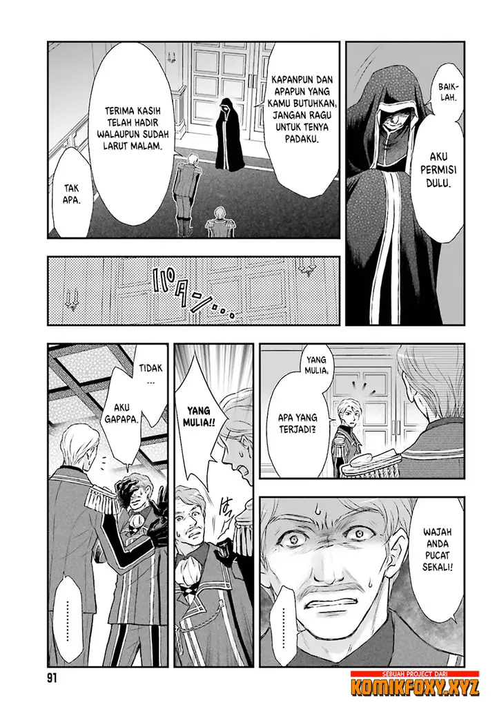 image-komik-shinigami-ni-sodaterareta-shoujo-wa-shikkoku-no-tsurugi-wo-mune-ni-idaku-chapter-01-27/36