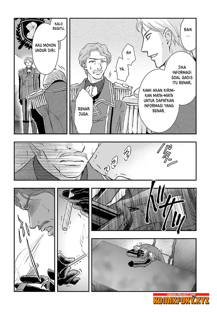 image-komik-shinigami-ni-sodaterareta-shoujo-wa-shikkoku-no-tsurugi-wo-mune-ni-idaku-chapter-01-28/36