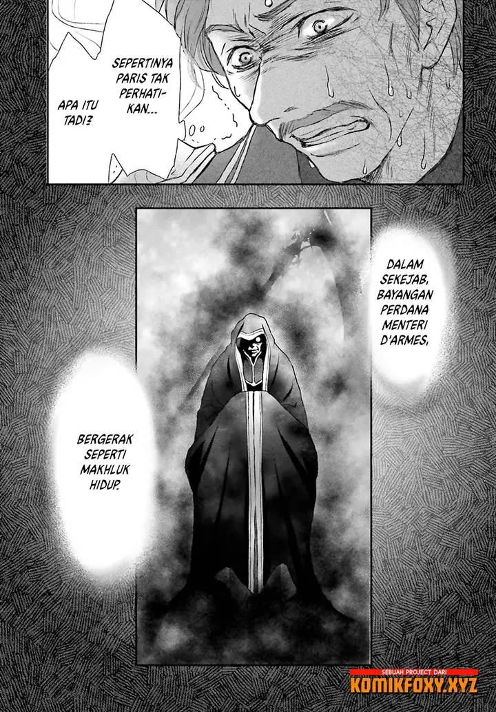image-komik-shinigami-ni-sodaterareta-shoujo-wa-shikkoku-no-tsurugi-wo-mune-ni-idaku-chapter-01-29/36
