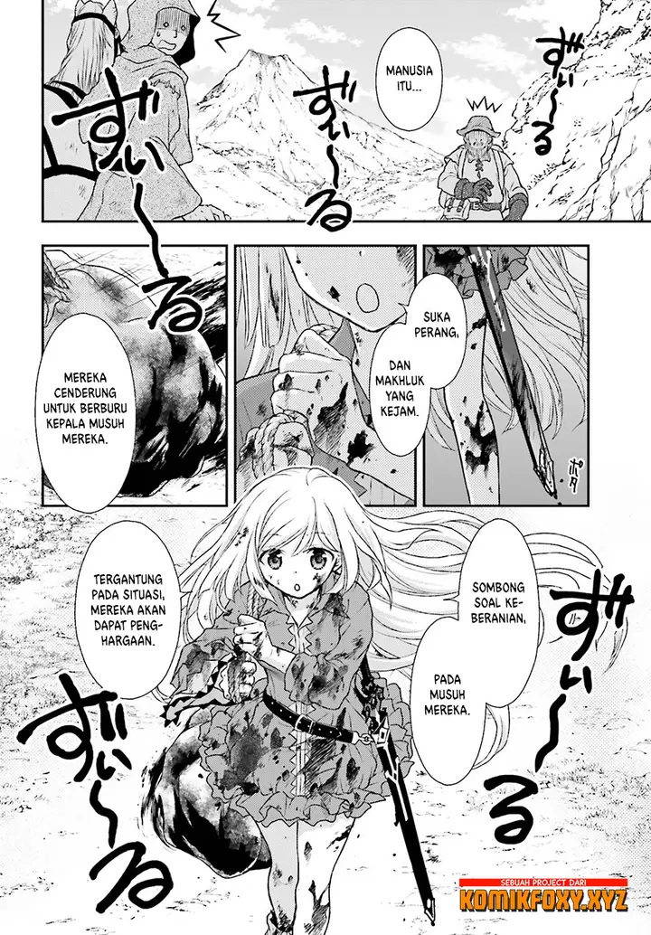 image-komik-shinigami-ni-sodaterareta-shoujo-wa-shikkoku-no-tsurugi-wo-mune-ni-idaku-chapter-01-30/36