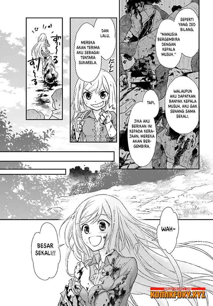 image-komik-shinigami-ni-sodaterareta-shoujo-wa-shikkoku-no-tsurugi-wo-mune-ni-idaku-chapter-01-31/36