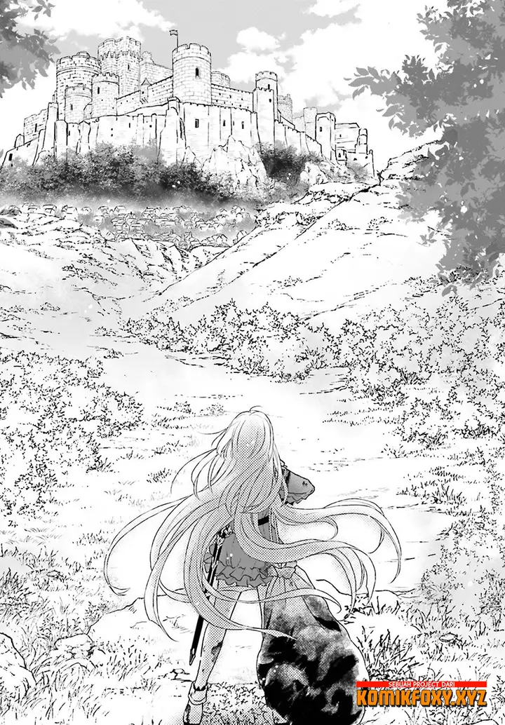 image-komik-shinigami-ni-sodaterareta-shoujo-wa-shikkoku-no-tsurugi-wo-mune-ni-idaku-chapter-01-32/36