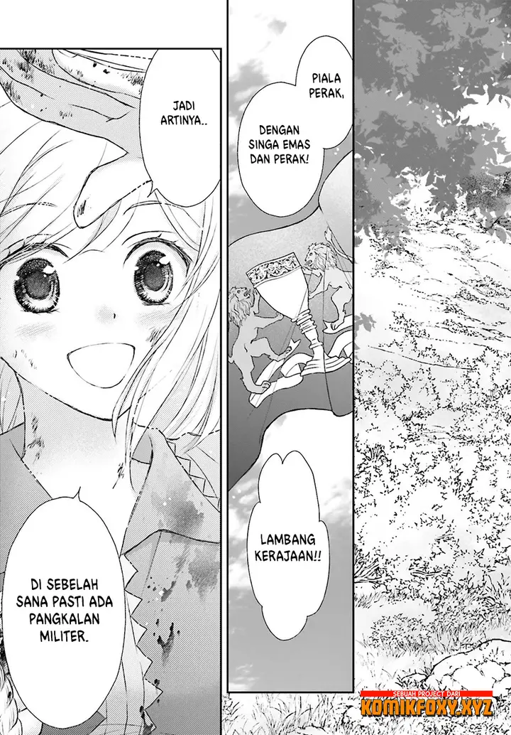 image-komik-shinigami-ni-sodaterareta-shoujo-wa-shikkoku-no-tsurugi-wo-mune-ni-idaku-chapter-01-33/36
