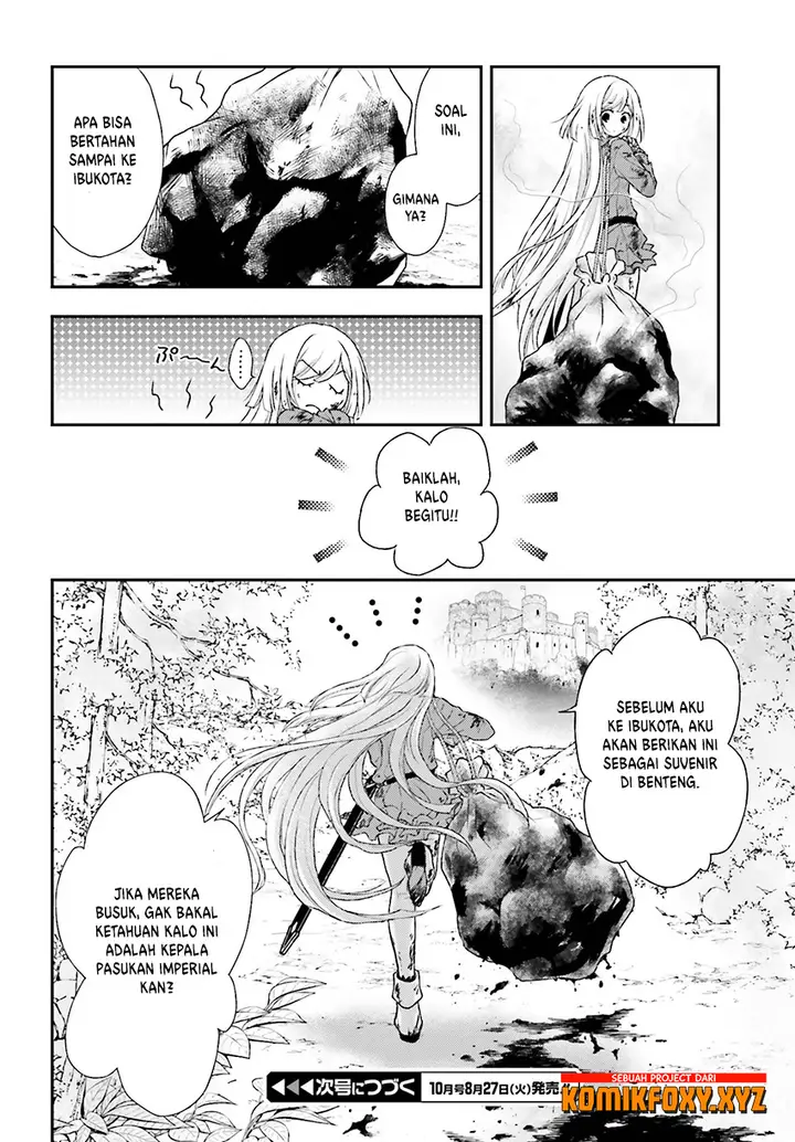 image-komik-shinigami-ni-sodaterareta-shoujo-wa-shikkoku-no-tsurugi-wo-mune-ni-idaku-chapter-01-34/36