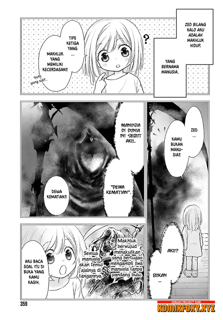 image-komik-shinigami-ni-sodaterareta-shoujo-wa-shikkoku-no-tsurugi-wo-mune-ni-idaku-chapter-02-1/36