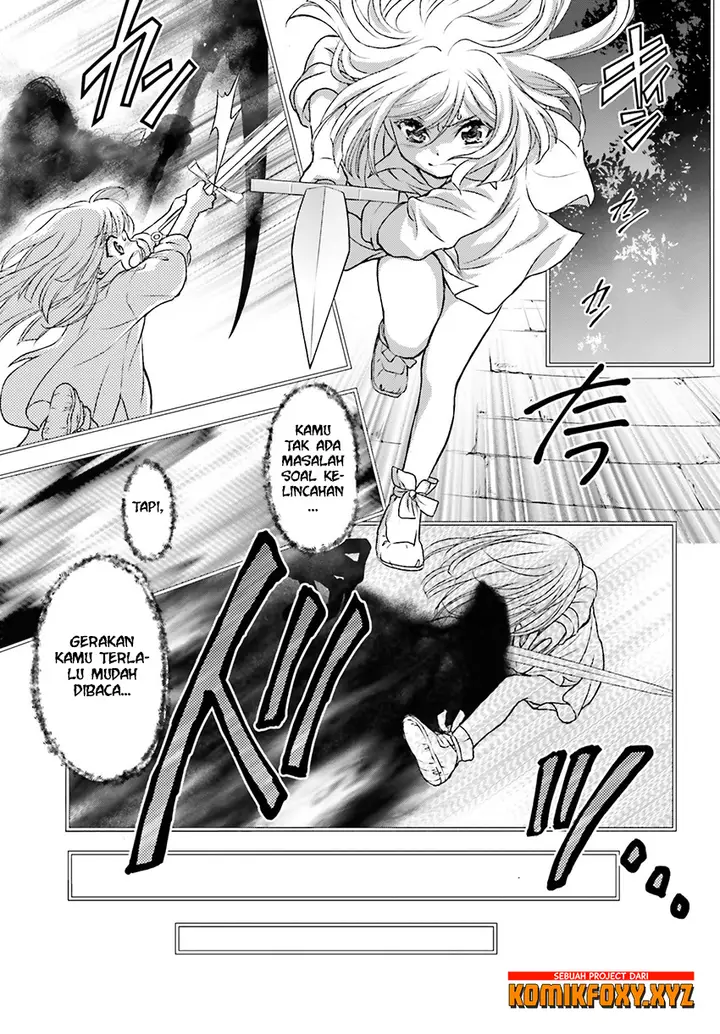 image-komik-shinigami-ni-sodaterareta-shoujo-wa-shikkoku-no-tsurugi-wo-mune-ni-idaku-chapter-02-3/36