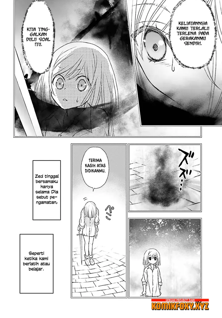 image-komik-shinigami-ni-sodaterareta-shoujo-wa-shikkoku-no-tsurugi-wo-mune-ni-idaku-chapter-02-4/36