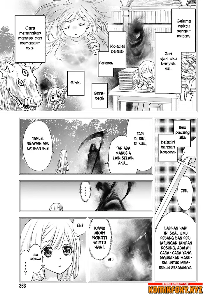 image-komik-shinigami-ni-sodaterareta-shoujo-wa-shikkoku-no-tsurugi-wo-mune-ni-idaku-chapter-02-5/36