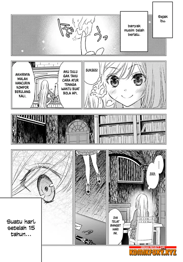 image-komik-shinigami-ni-sodaterareta-shoujo-wa-shikkoku-no-tsurugi-wo-mune-ni-idaku-chapter-02-6/36